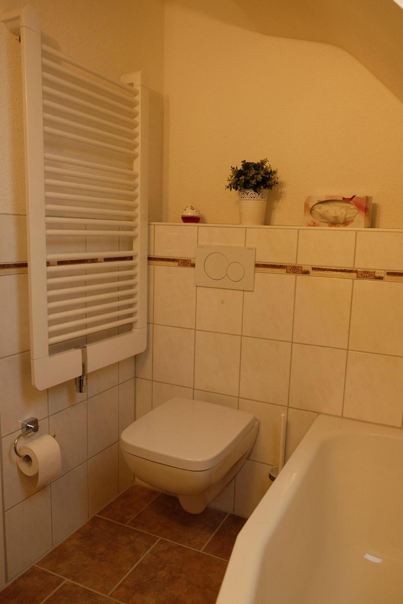 Ferienwohnung-Zum-Kueppchen Münstermaifeld Kültér fotó